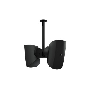 Audac CMA142