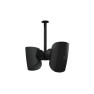 Audac CMA142