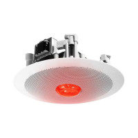 Audac CSE55 Audac CSE55