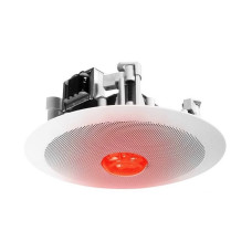 Audac CSE55 Audac CSE55