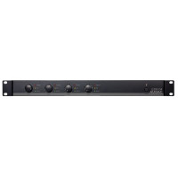 Audac EPA104 Audac EPA104