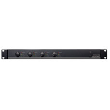 Audac EPA104 Audac EPA104