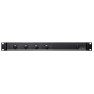 Audac EPA104