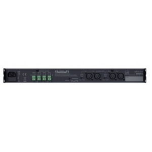 Audac EPA104 Audac EPA104