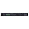 Audac EPA104 Audac EPA104
