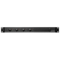 Audac EPA254 Audac EPA254