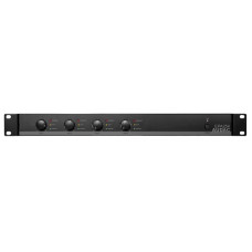 Audac EPA254 Audac EPA254