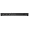Audac EPA254