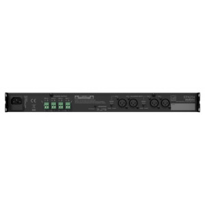 Audac EPA254 Audac EPA254