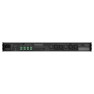 Audac EPA254 Audac EPA254