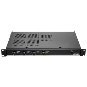Audac EPA254 Audac EPA254