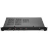 Audac EPA254 Audac EPA254