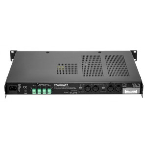 Audac EPA254 Audac EPA254