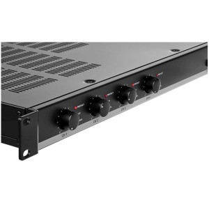 Audac EPA254 Audac EPA254