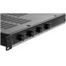 Audac EPA254 Audac EPA254