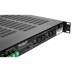 Audac EPA254 Audac EPA254