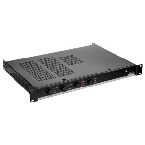 Audac EPA254 Audac EPA254
