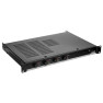 Audac EPA254 Audac EPA254