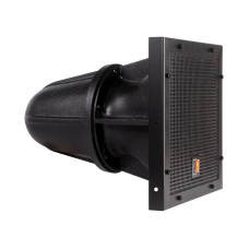 Audac HS208TMK2 Audac HS208TMK2