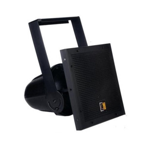 Audac HS208TMK2