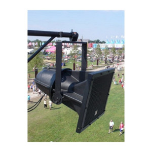 Audac HS208TMK2