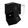 Audac MBK302S Audac MBK302S