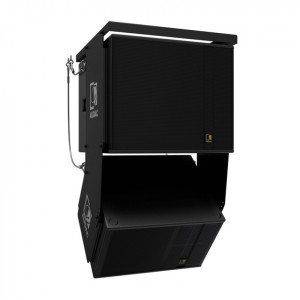 Audac MBK302S Audac MBK302S