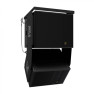 Audac MBK302S Audac MBK302S