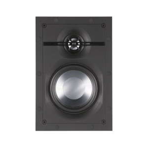 Audac MERO6