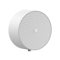 Audac NELO706VI/W Audac NELO706VI/W