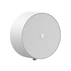 Audac NELO706VI/W Audac NELO706VI/W