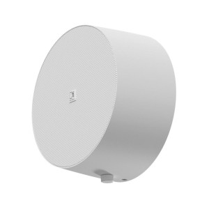 Audac NELO706VI/W Audac NELO706VI/W
