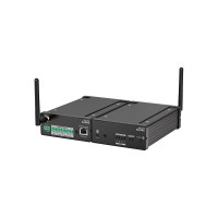 Audac NIO240 Audac NIO240