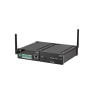 Audac NIO240