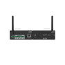 Audac NIO240 Audac NIO240