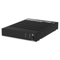 Audac SCP212