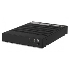 Audac SCP212