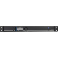 Audac TSP40 Audac TSP40