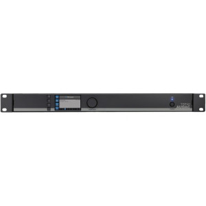 Audac TSP40