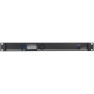 Audac TSP40