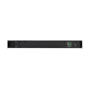 Audac TSP40