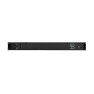 Audac TSP40