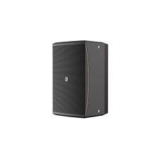 Audac VEXO110/B Audac VEXO110/B