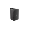 Audac VEXO110/B