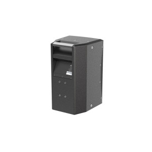 Audac VEXO110/B