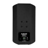 Audac XENO6/B Audac XENO6/B