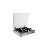 Audio-Technica AT-LP60 USB Audio-Technica AT-LP60 USB