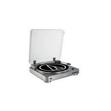 Audio-Technica AT-LP60 USB