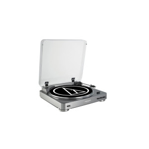Audio-Technica AT-LP60 USB
