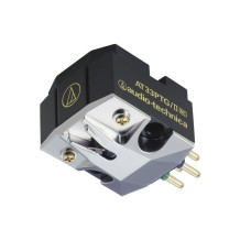 Audio-Technica AT33PTG/II